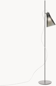 Dimbare LED-vloerlamp K-Lux