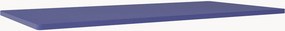 Toppaneel Panton Wire Extended