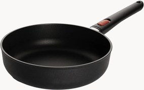 Braadpan Diamond Lite met afneembare handvat