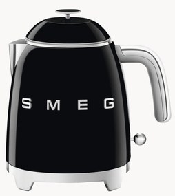 Waterkoker 50's Style, 800 ml