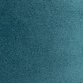 Amara Poef Velvet - Groen