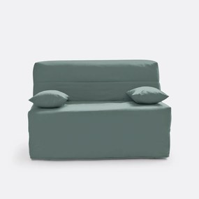 Bankstel BZ mousse Bultex 9 cm