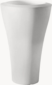 Plantenpot Ming, H 100 cm