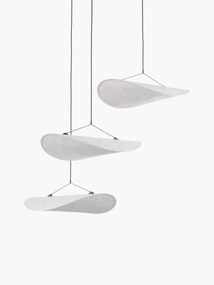 Dimbare cluster hanglamp Tense