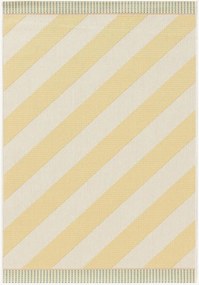 In- & outdoor vloerkleed Sunny