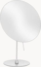 Make-up spiegel Felicity met 5x vergroting