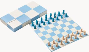 Schaakspel Play