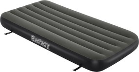 Bestway Tritech Connect&amp;Rest 3-in-1 Twin/King Luchtmatras - 188 x 99 cm x 25 cm