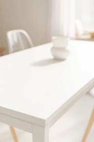 Dino Eettafel 140x75 cm