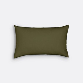 Set van 2 kussenhoezen, Scenario