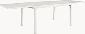 Uitschuifbare tuintafel Pelagius, in verschillende formaten