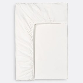 Matrasbeschermer van molton katoen, waterdicht H20cm