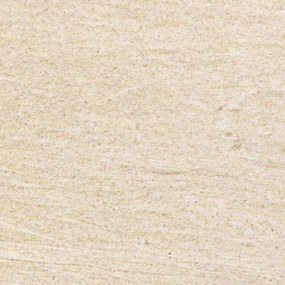 Vloer-/wandtegel Coem Pietra Valmalenco 30x60cm bianco mat gerectificeerd