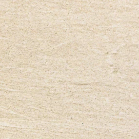 Vloer-/wandtegel Coem Pietra Valmalenco 60x30cm bianco mat gerectificeerd