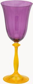 Wijnglas Petunia