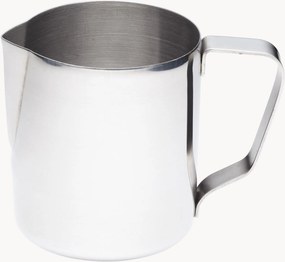 Melkkan Versa