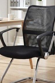 Elite Confidant Stoel