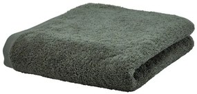 Aquanova London Badlaken 100x150cm Forest per stuk LONTWX-269