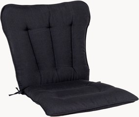 Stoelkussens voor stoelen Cleveland, 4-delig