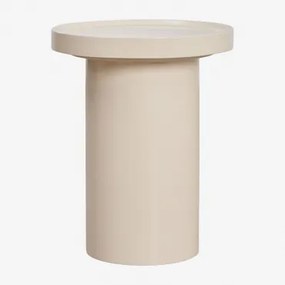 Set Van 2 Nachtkastjes Van Mdf Cirela ↑50 Cm - Sklum