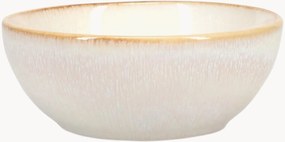 Dipschalen Artisan White, 4-delig