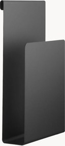 Tijdschriftenhouder voor modulaire wandkast, B 17 x H 27 cm