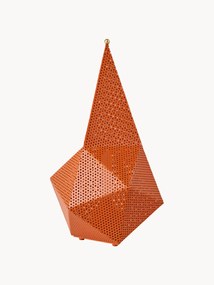 Mobiele dimbare LED tafellamp Bagdad
