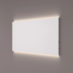 Hipp Design 10000 spiegel 100x60cm met backlight en spiegelverwarming
