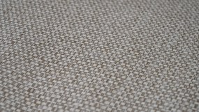 Barstoel Rope Zand/Beige Lifestyle Garden Furniture Vicente dining  loft