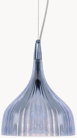 LED-hanglamp E'