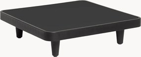 Tuin salontafel Paletti