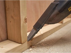 Stanley SFMCVH001B Accu kruimeldief V20 - FATMAX