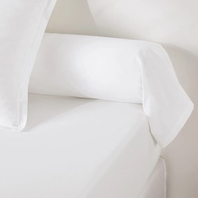 Perkal katoenen hoes, 80 draden, Scenario