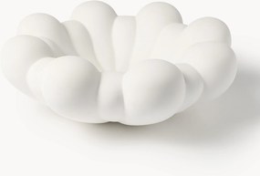 Handgemaakte decoratieve schaal Bloom, Ø 44 cm