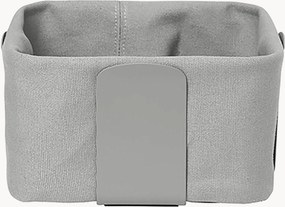 Broodmand Desa Sharkskin