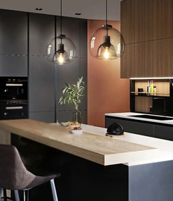 Hanglamp APP1027-1CP