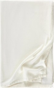 Katoenen tafelkleed Gloria, L 250 cm
