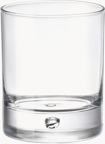 Tumblers Barglass, 6-delig