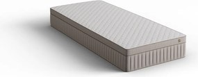 M line Prestige matras 80 x 210 x 30 cm 80 x 210 cm