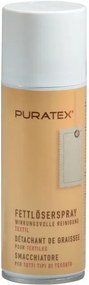 Puratex Puratex Degreaser (ontvetter) spray - 200ml