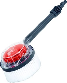 Einhell Roterende Wasborstel -⌀15cm