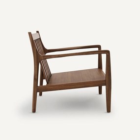 Fauteuil structuur, Dilma