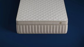 M line Prestige matras 80 x 200 x 30 cm 80 x 200 cm