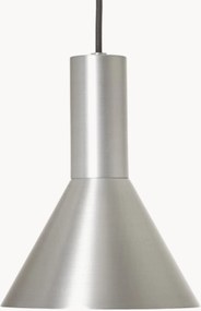 Kleine design hanglamp Lyss