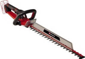 Einhell GP-CH 18/61 Li BL-Solo Accu Heggenschaar