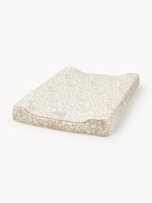 Aankleedkussen Lierre van biokatoen