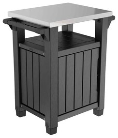 Keter BBQtafel Unity