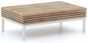 ROUGH-D lounge tuintafel 89x52,5cm