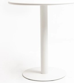 Dis tafel 70 cm