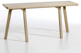 Console tafel Diletta, L160, design E. Gallina